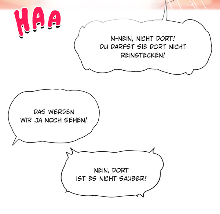 Tierische Instinkte - episode Vorschau - 96