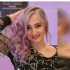 meltem_sultan1