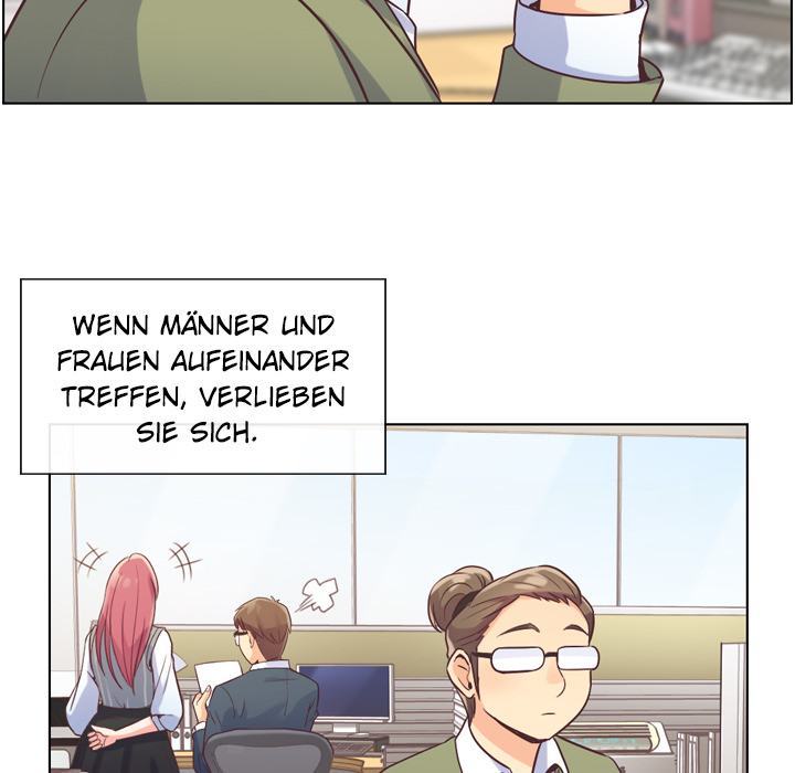 Alice die Nervensäge - episode 34 - 20
