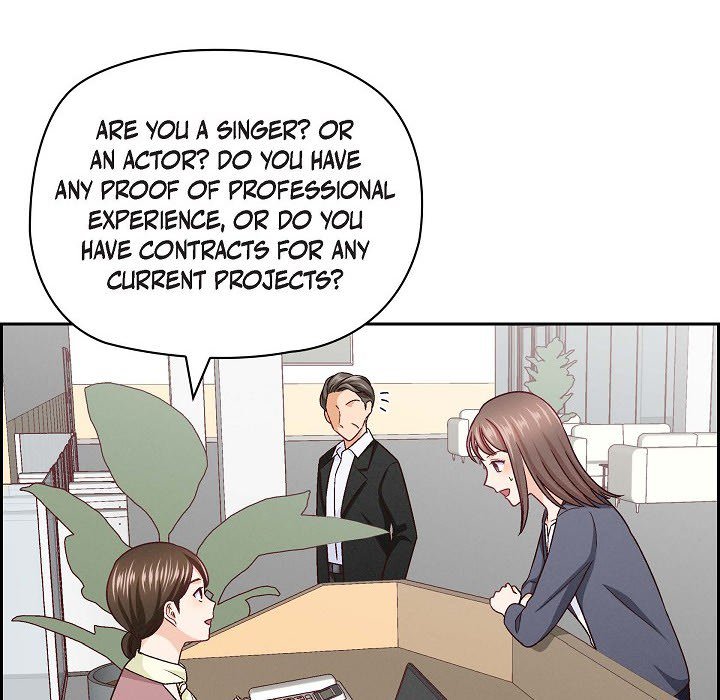 The Friendship Dilemma - episode 8 - 59