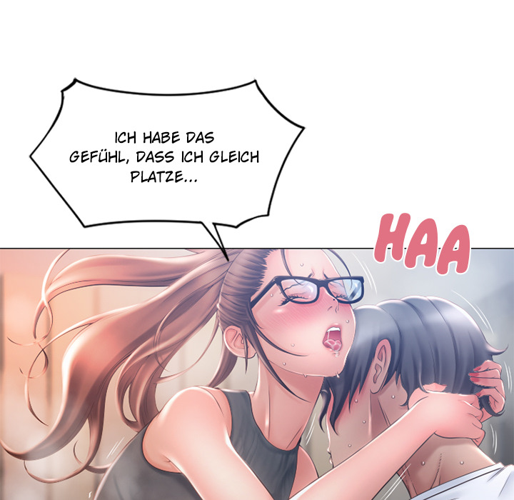 In greifbarer Nähe - episode 35 - 131