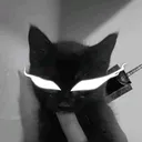 @artworks39