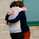 @larryisinlove