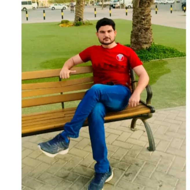 khanafridi455