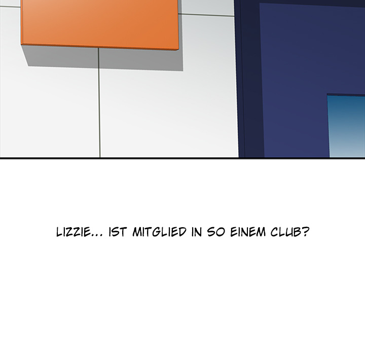 Verliebt in meine Schwägerin - episode 18 - 87