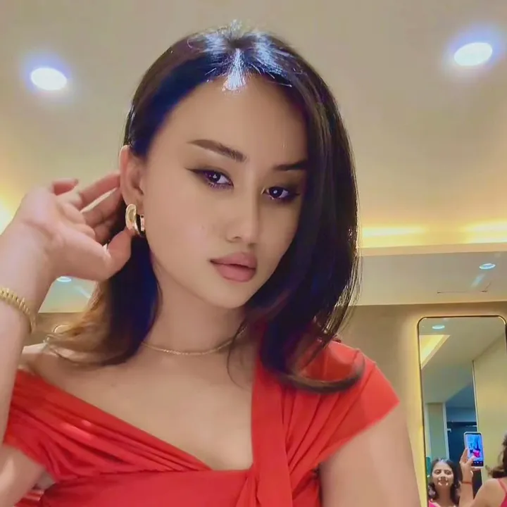 sanjuthalanglimbu