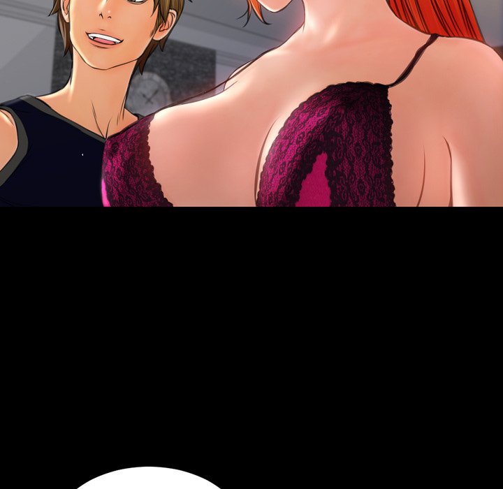 Her Toy Shop - episode 21 - 14