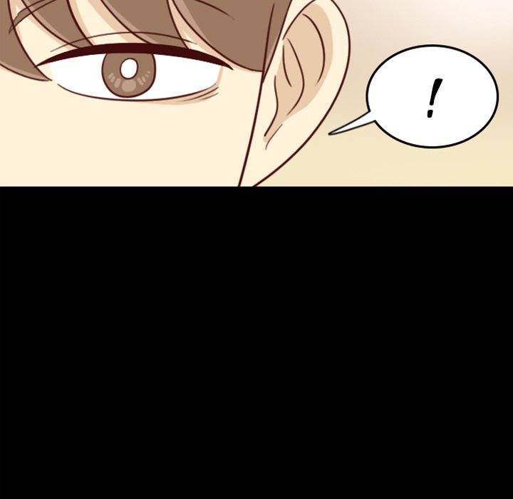 Hidden From The Light - episode 15 - 48