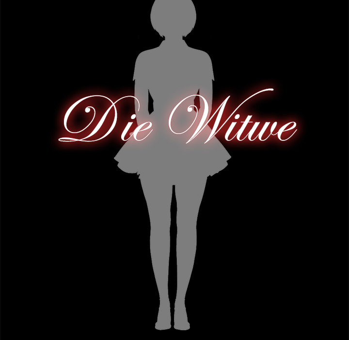 Die Witwe - episode 2 - 26