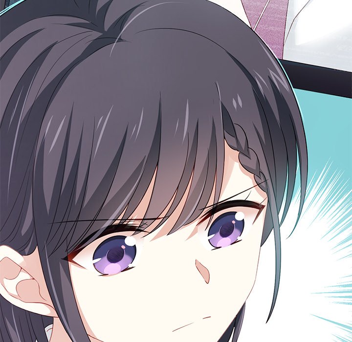A Young Case of Hearts - episode 8 - 72
