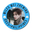 @wzm.0523