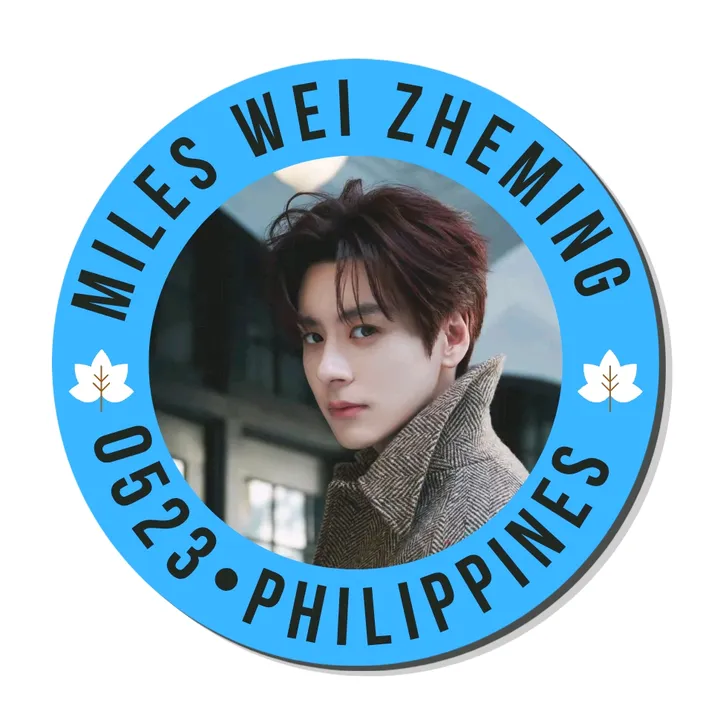 @wzm.0523