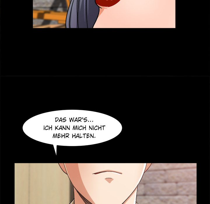 Kunst trifft Drama - episode 17 - 66