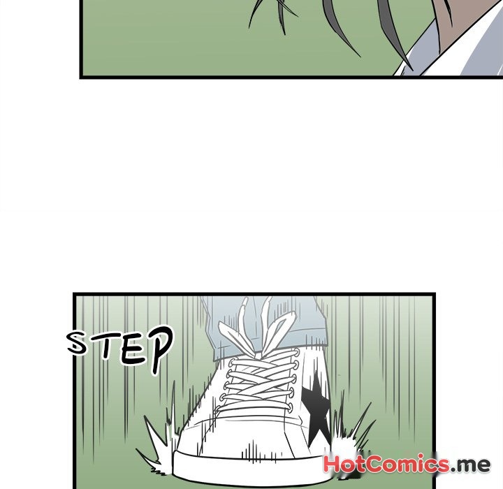 The Villain - episode 19 - 109