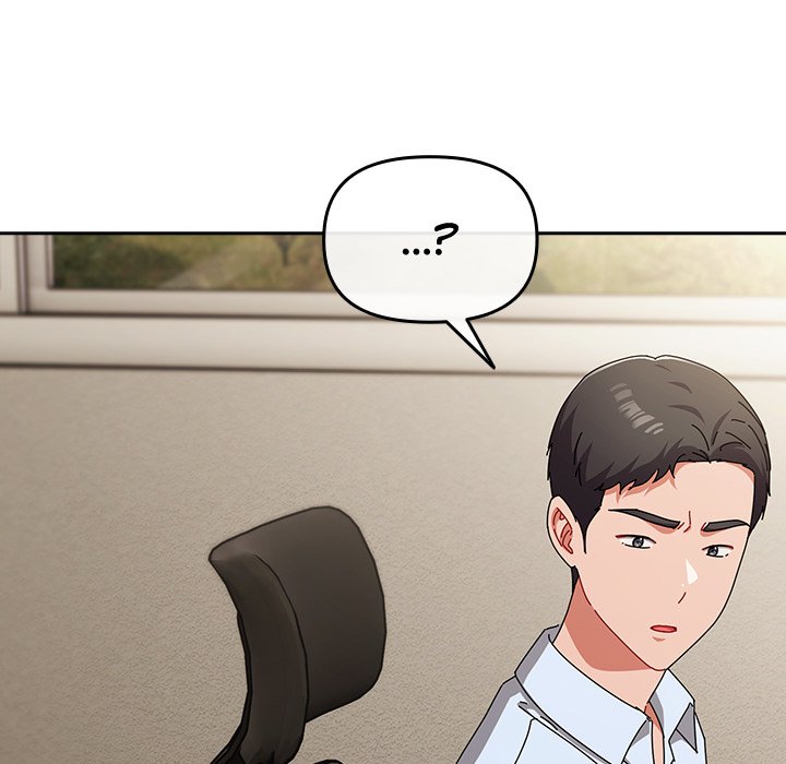 But I Love You - episode 23 - 58