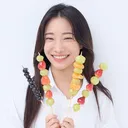@seohiii