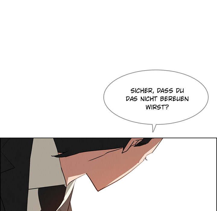 Regenschleier - episode 31 - 39