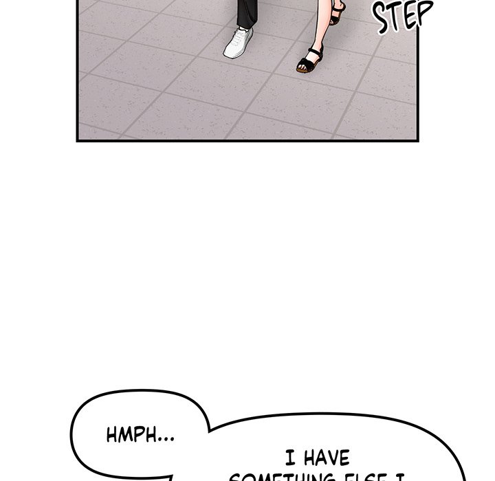 Secret Siblings - episode 34 - 95