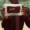 afolabi01103