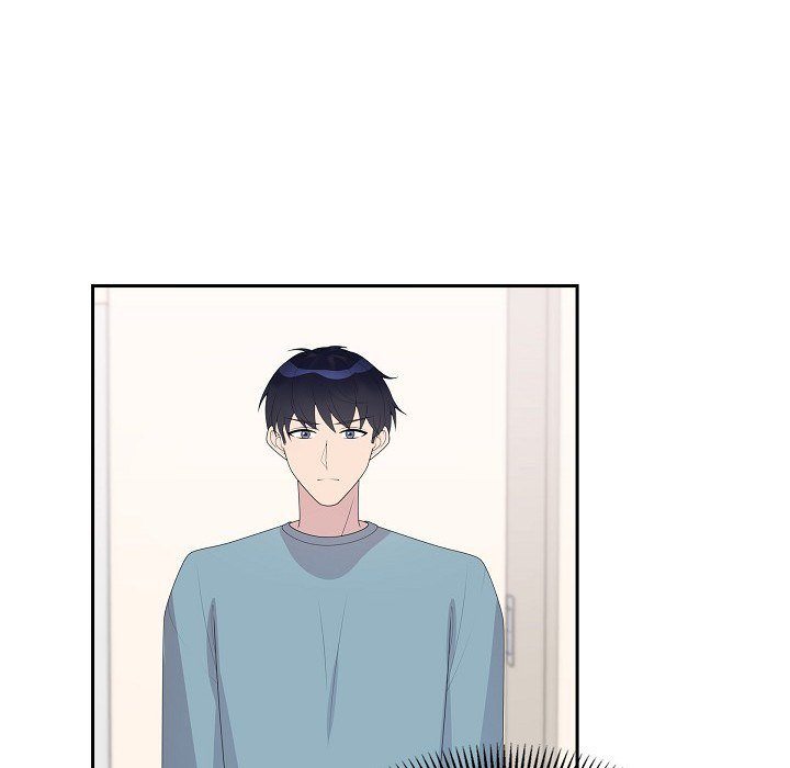 A Misogamist's Romance - episode 30 - 72