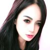 azzahraaraa708
