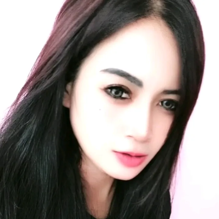 @azzahraaraa708