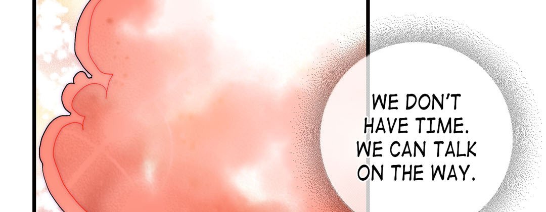 Prince Bari - episode 21 - 132