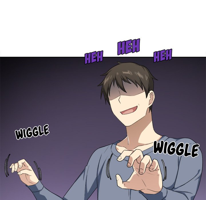 Excuse me, This is my Room - episode 13 - 29