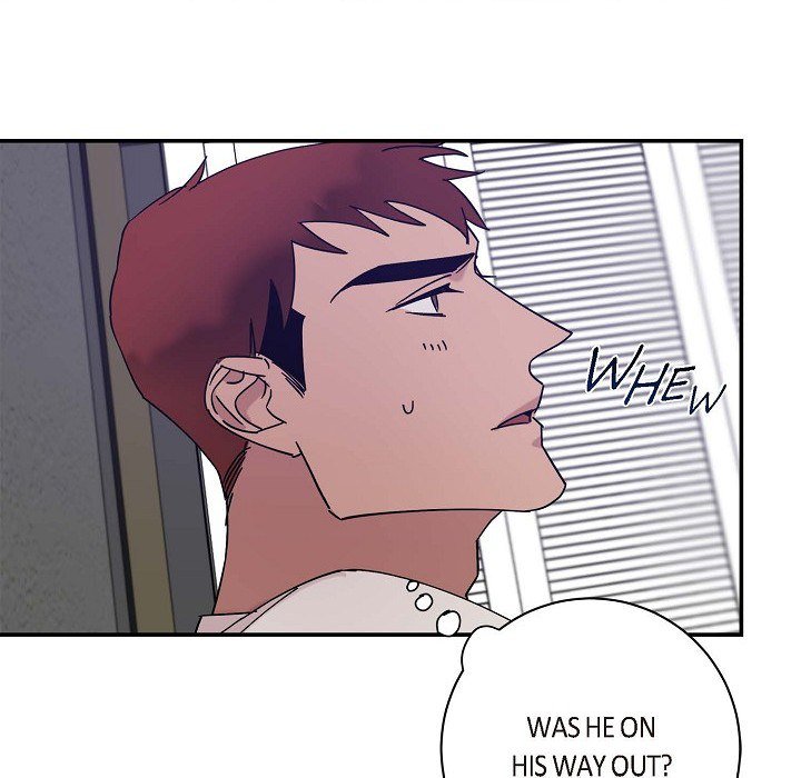 Lose Your Touch - episode 10 - 48