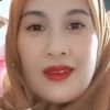 jamilah7660