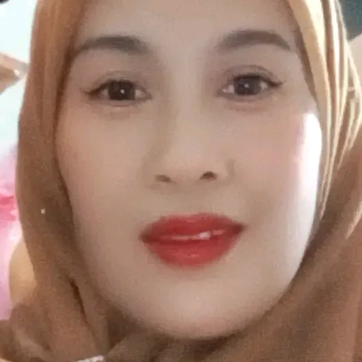 @jamilah7660