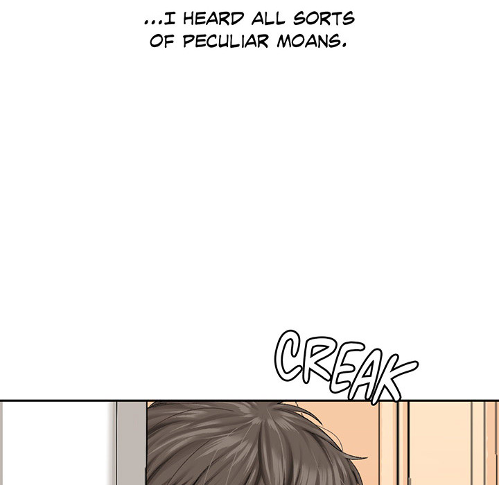 Diaries of Depravity - episode 1 - 50