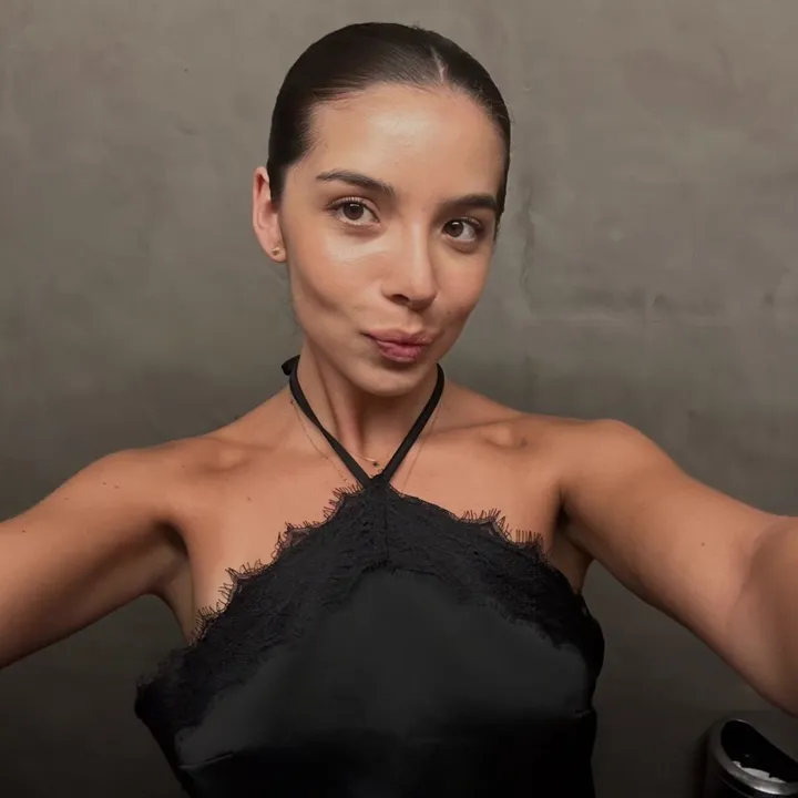 @irevillegas