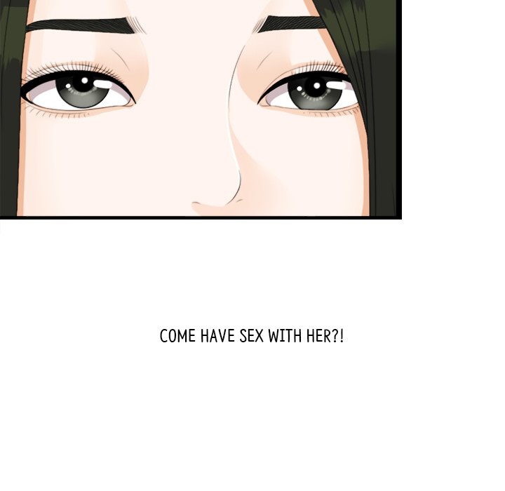 The Secret Friend - episode 3 - 80