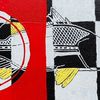 sgw_co_