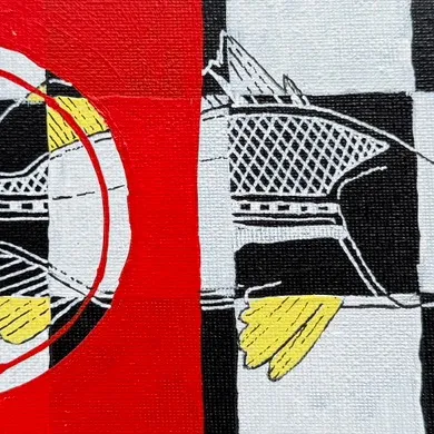 sgw_co_