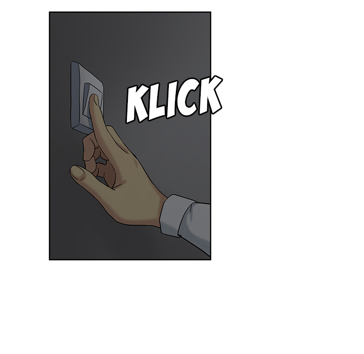 Kindheitsfreunde - episode 23 - 78