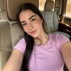 fefe.schneiderr