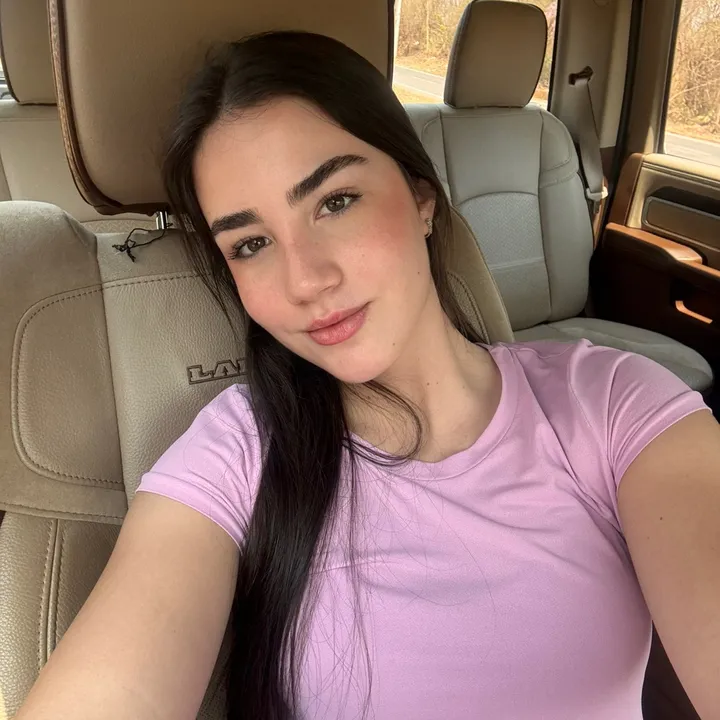 fefe.schneiderr