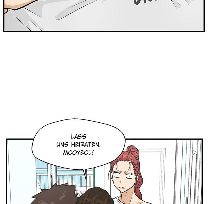 Los geht´s Mr. Kang! - episode 62 - 118