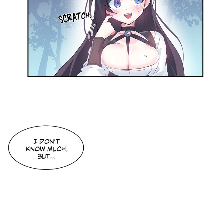 Log in to Lust-a-land - episode 10 - 65