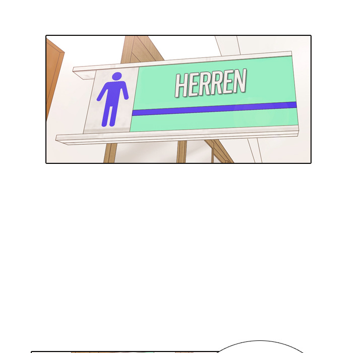 Nimm Meine Hand - episode 10 - 88