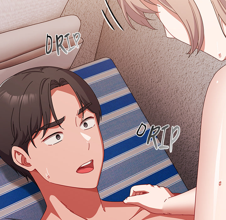 But I Love You - episode 45 - 154