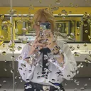 @22janpc