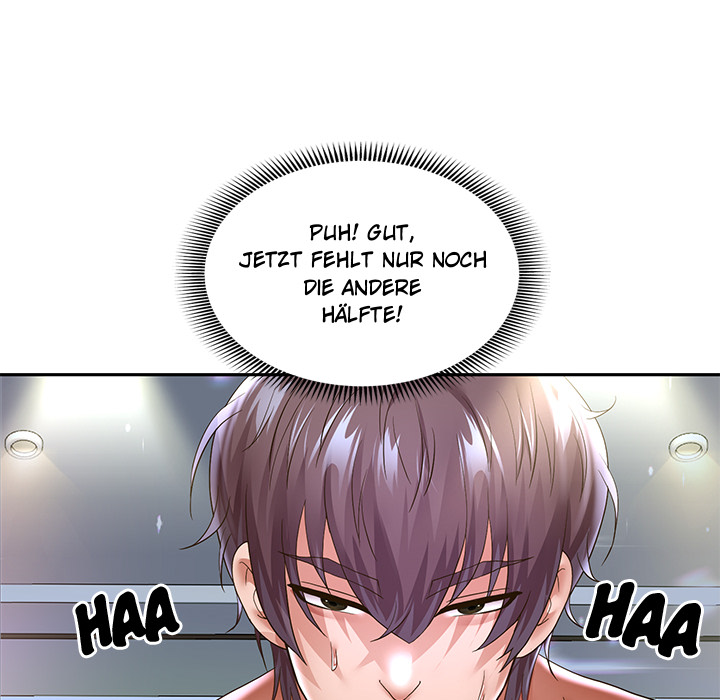 Wiedergeburt mit Extralänge - episode 48 - 26