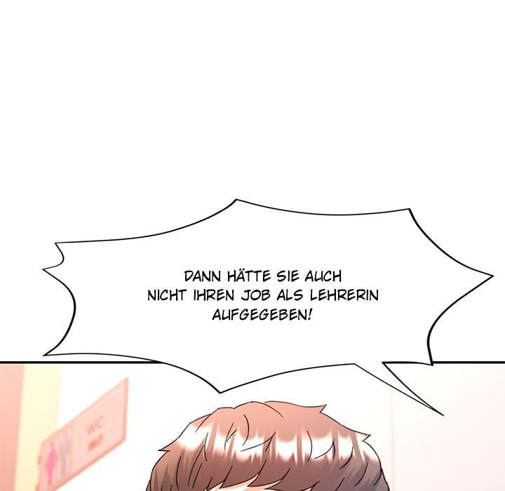 Verführerisch - episode 90 - 145