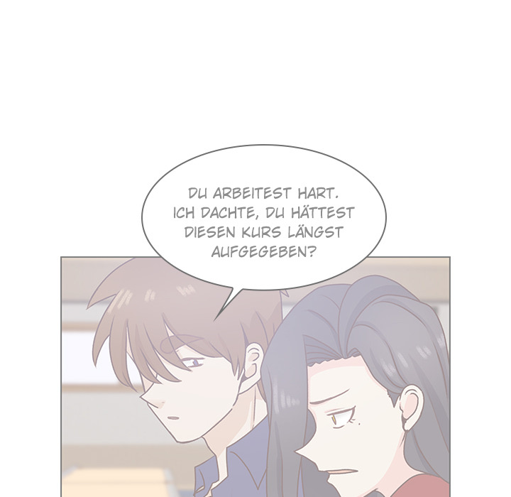 Der Mädchen-Knigge - episode 75 - 46