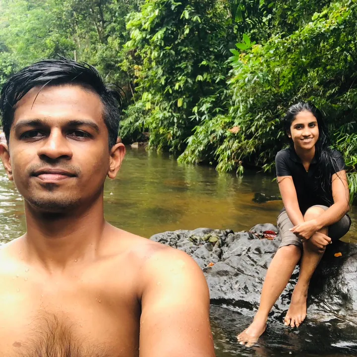 @puliyawithhasi