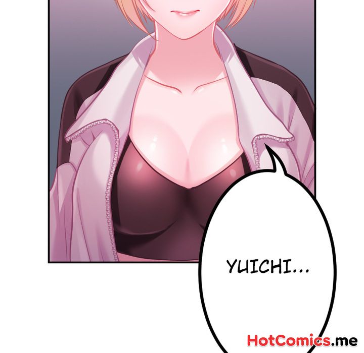 Diet For Sex! - episode 28 - 88