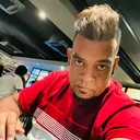 @13ptinapragad80